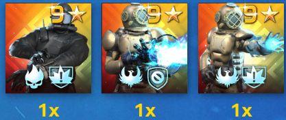 spins.png
