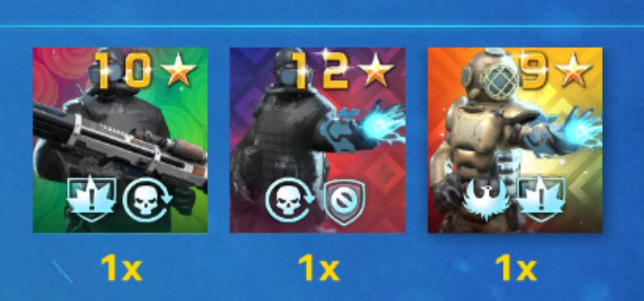 Capture.JPG
