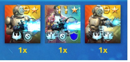 Lucky Spin.jpg