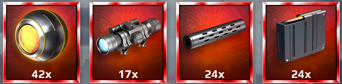 parts.png