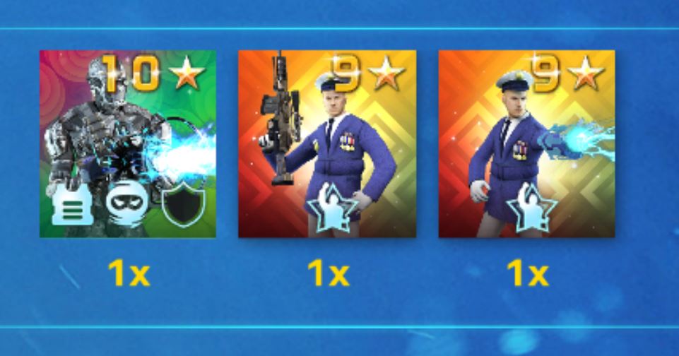 Capture.JPG
