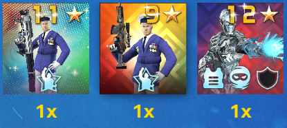spins.png
