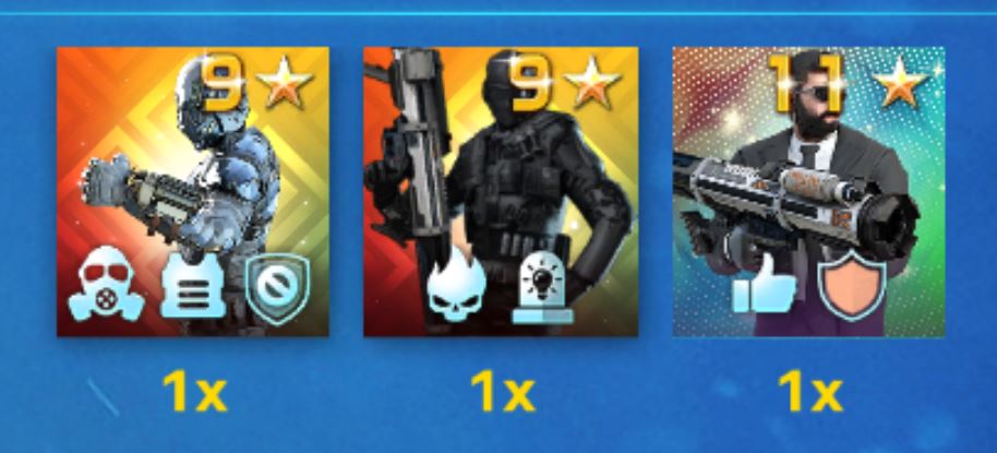 Capture.JPG