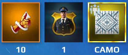 spins.png