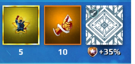 Lucky Spin.jpg