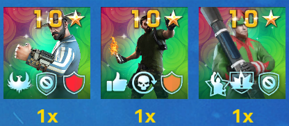spins.png
