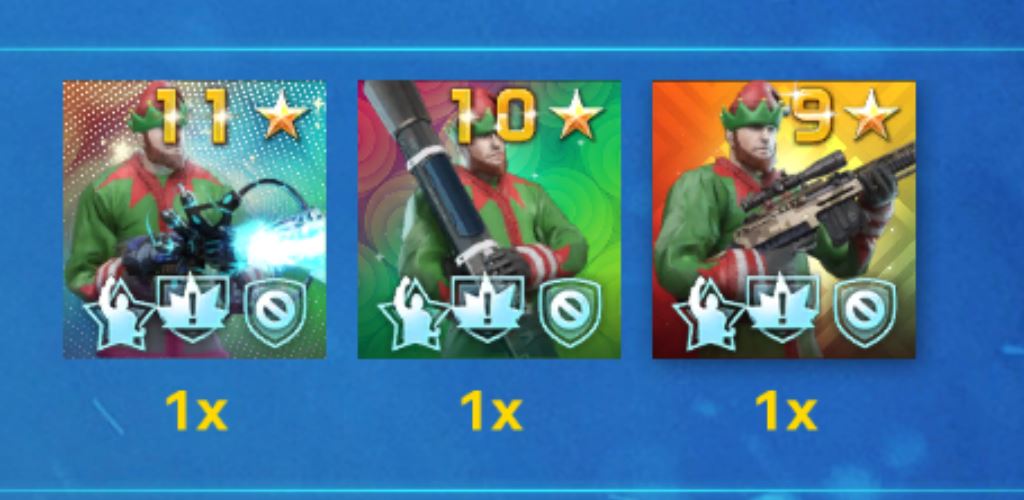 Capture.JPG