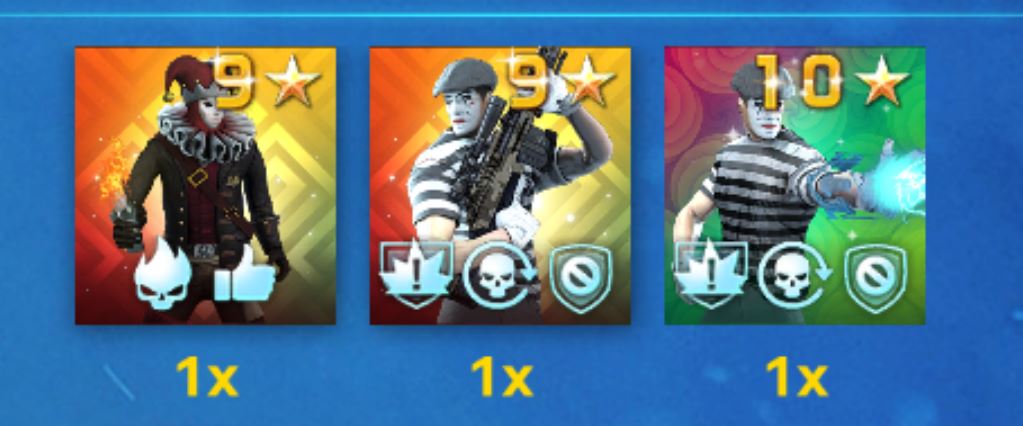 Capture.JPG