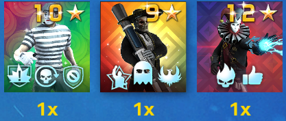 spins.png