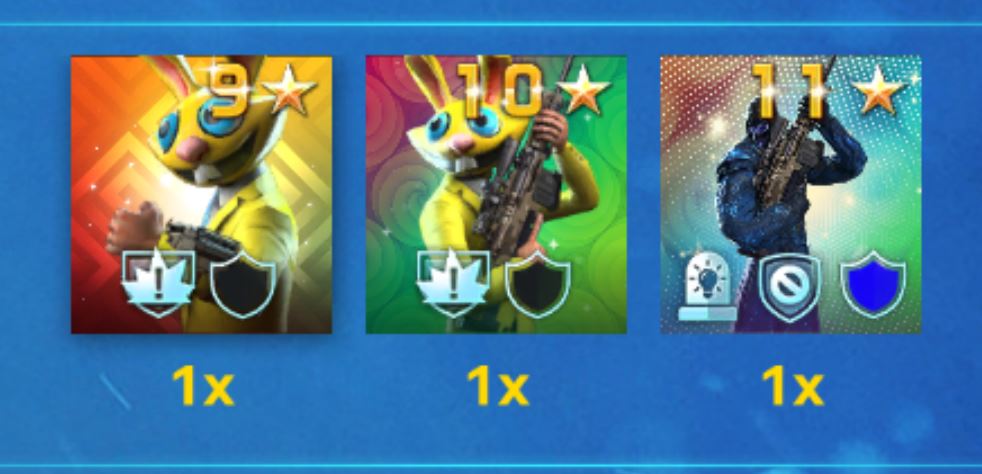 Capture.JPG