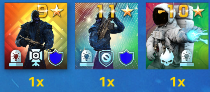 spins.png