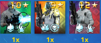 spins.png
