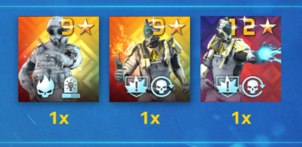 Capture.JPG