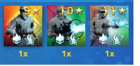 Lucky Spin.jpg