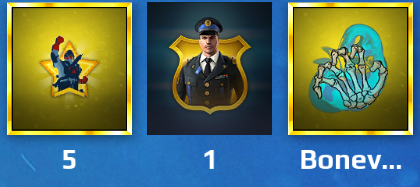 spins.png