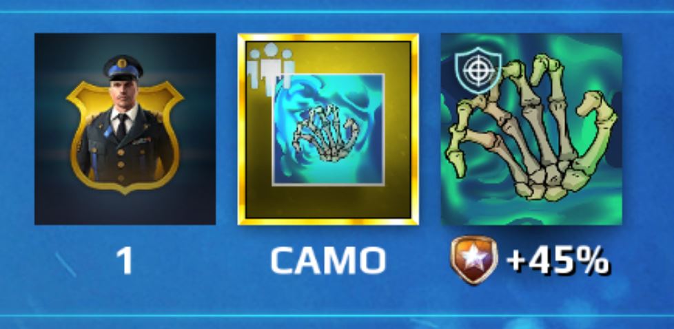 Capture.JPG