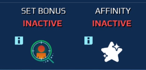 Explosive.jpg