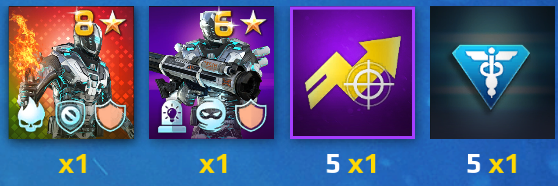 spins.png