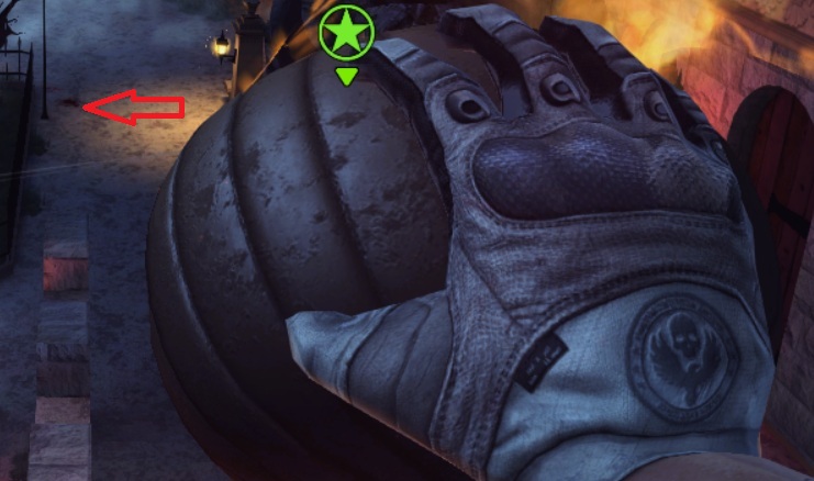 Aim Point.jpg