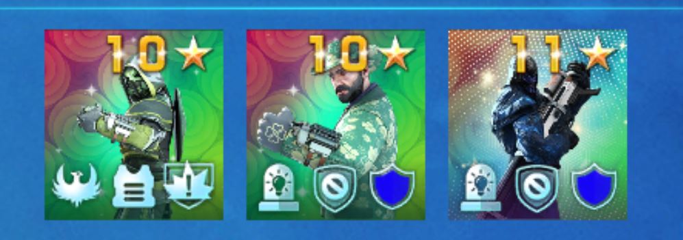 Capture.JPG
