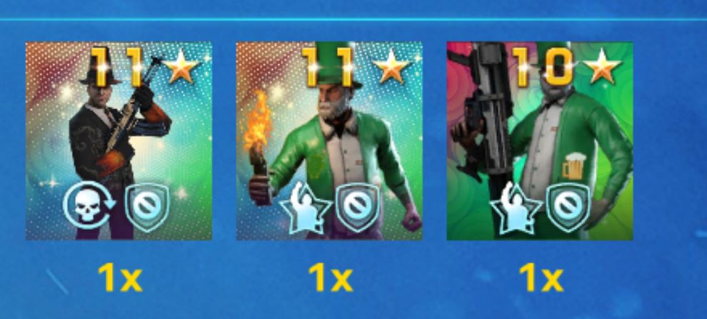Capture.JPG