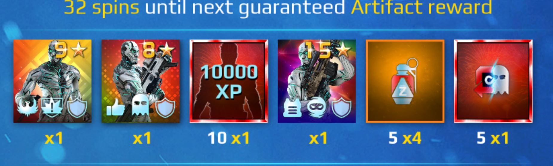 Capture.JPG