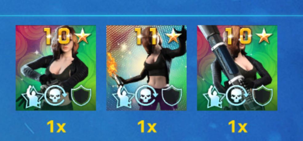 Capture.JPG
