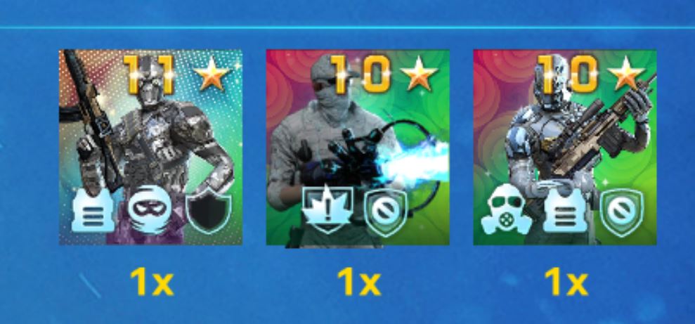 Capture.JPG