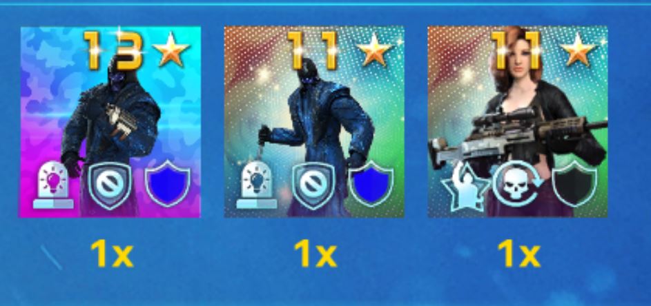 Capture.JPG