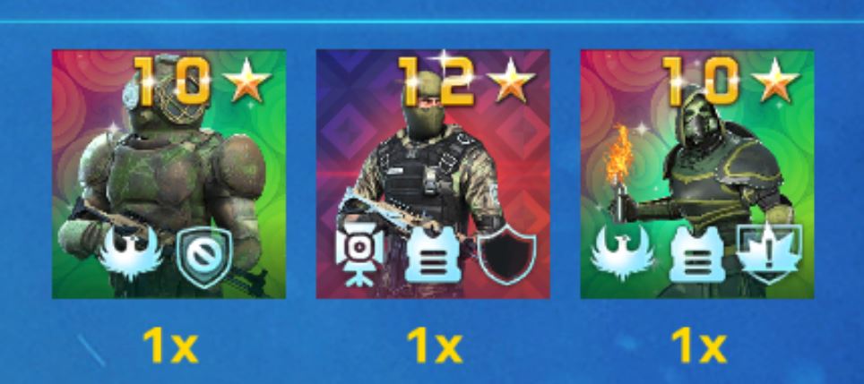 Capture.JPG