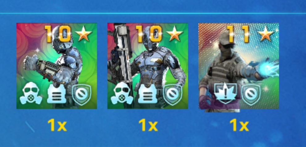 Capture.JPG