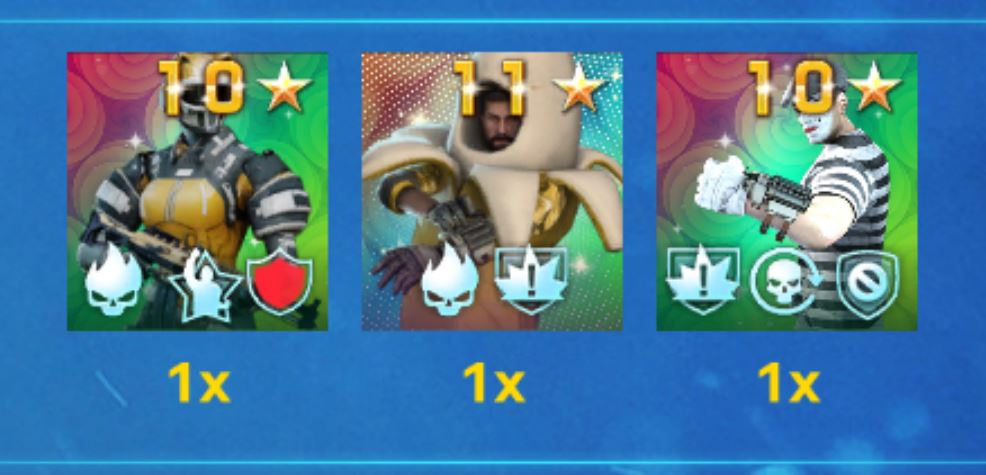 Capture.JPG