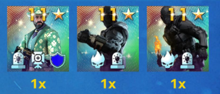 Capture.JPG