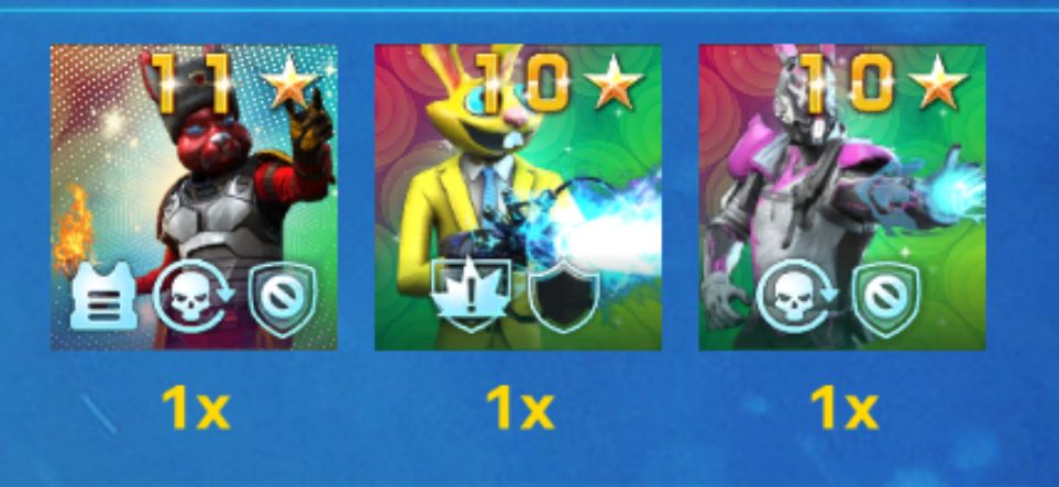 Capture.JPG