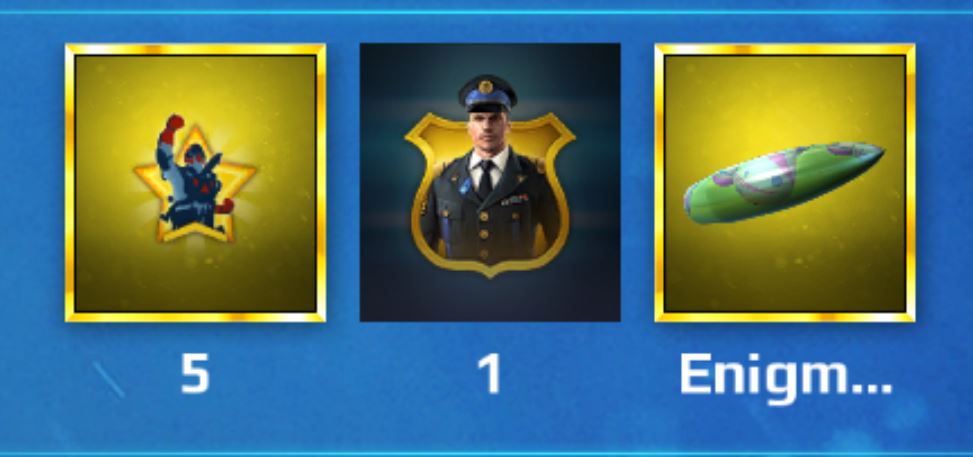 Capture.JPG