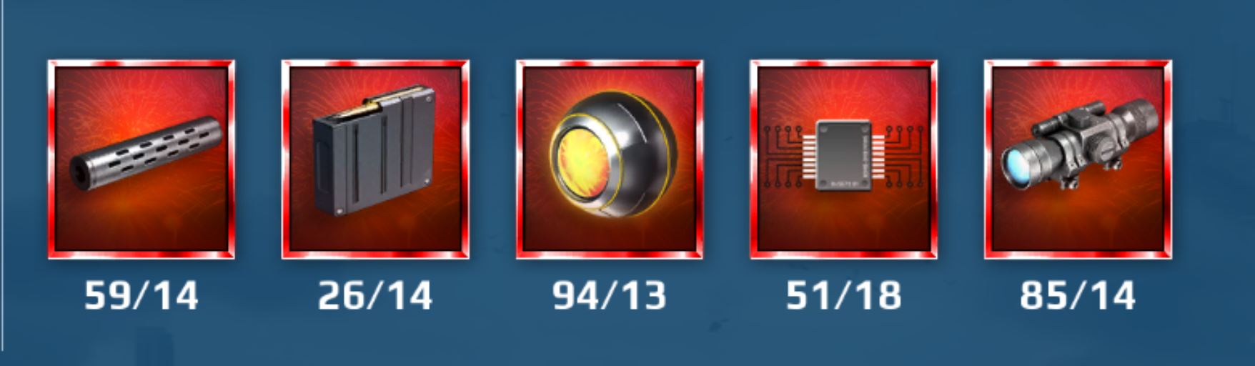 Capture.JPG