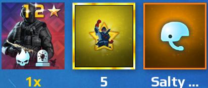 spins.png