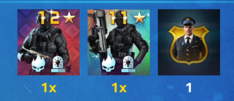 Capture.JPG