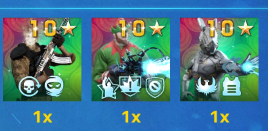 Capture.JPG