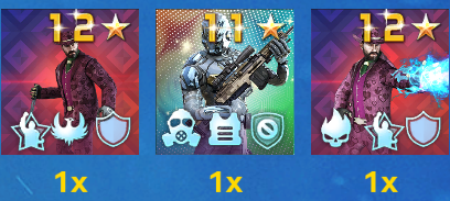 spins.png