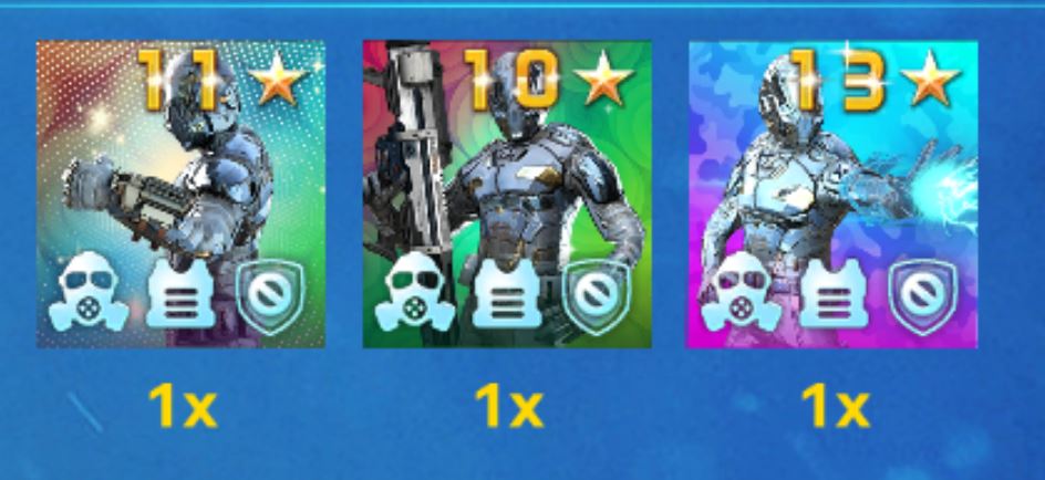 Capture.JPG