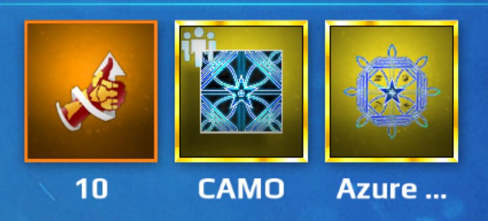 Capture.JPG
