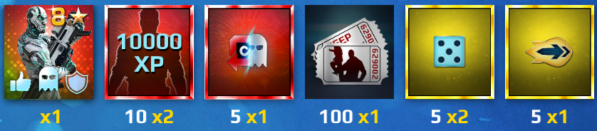 pins.png