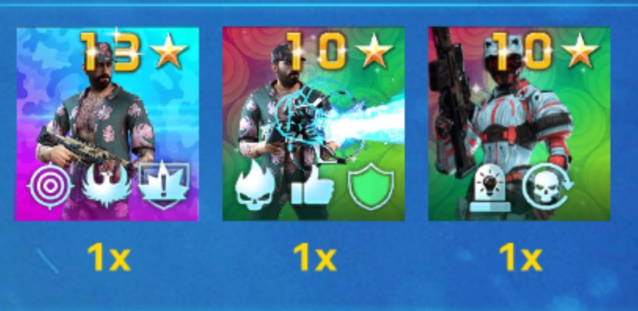 Capture.JPG