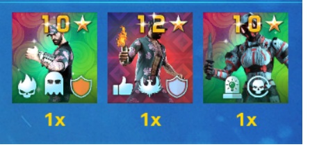 Lucky Spin.jpg