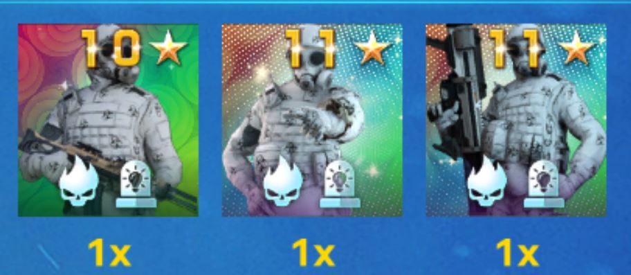 Capture.JPG