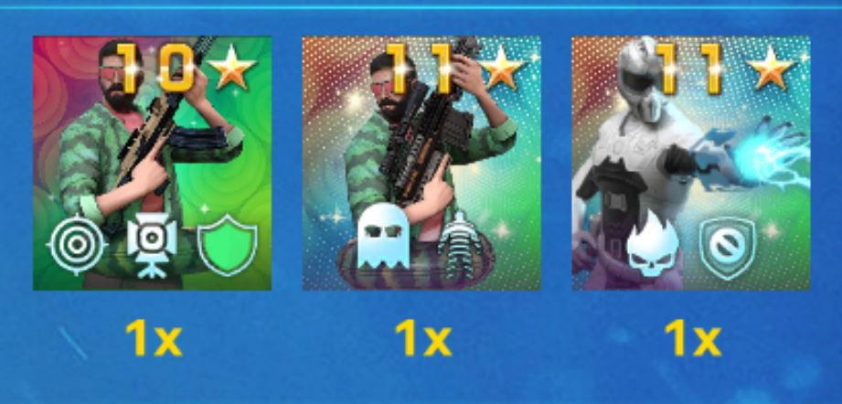 Capture.JPG