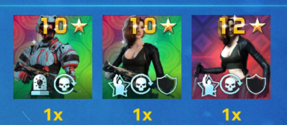 Capture.JPG