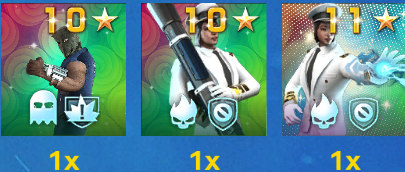 spins.png