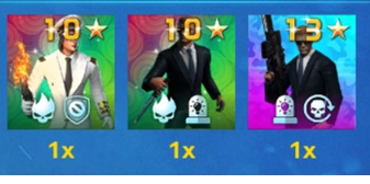 Lucky Spin.jpg
